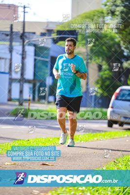 Foto 8126712