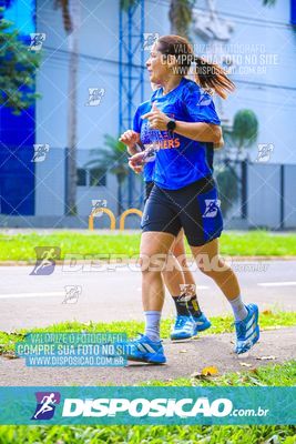 Foto 8126795