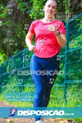 Foto 8126799