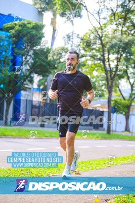 Foto 8126798