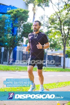 Foto 8126752