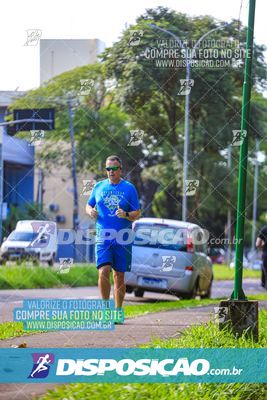 Foto 8126737
