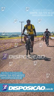 Foto 8212911