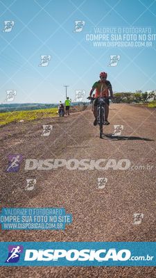 Foto 8213053