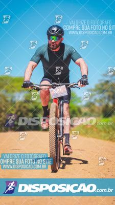 Foto 8212197