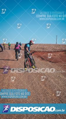 Foto 8213146