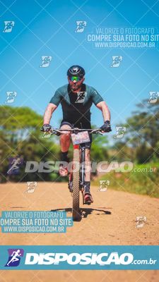 Foto 8212184