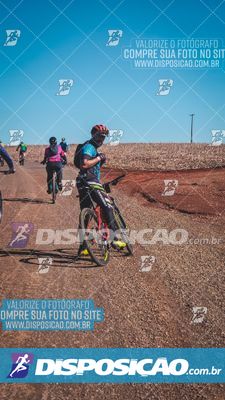 Foto 8213128