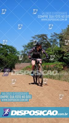 Foto 8212248