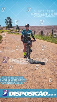 Foto 8214793