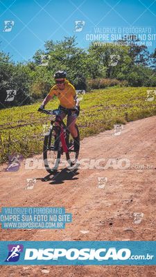 Foto 8214772