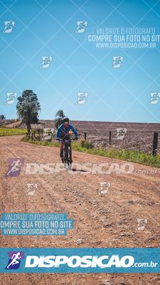 Foto 8214787