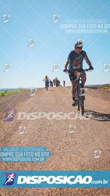 Foto 8214798