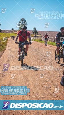 Foto 8214789