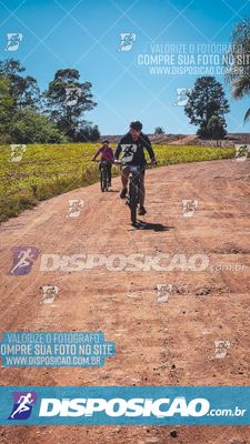 Foto 8214771