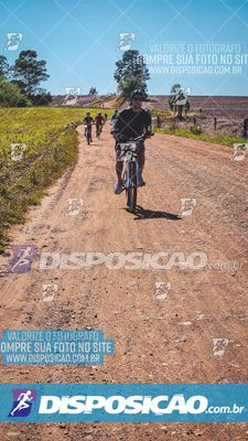 Foto 8214791