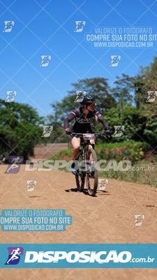Foto 8214750