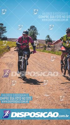 Foto 8214783