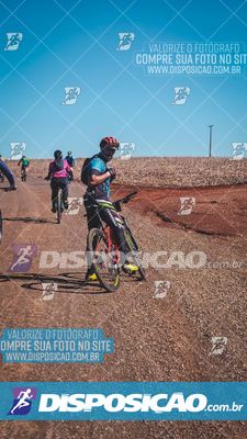 Foto 8214813