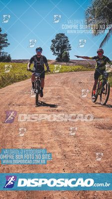 Foto 8214767