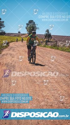 Foto 8214784