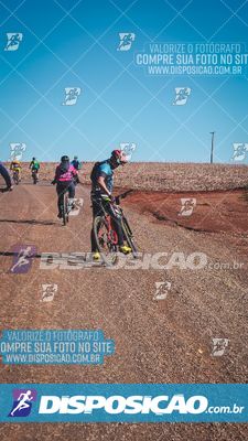 Foto 8214812