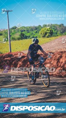Foto 8214815