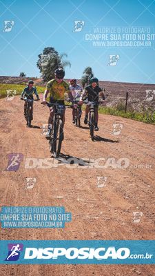 Foto 8214782
