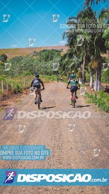 Foto 8214760