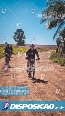 Foto 8214753