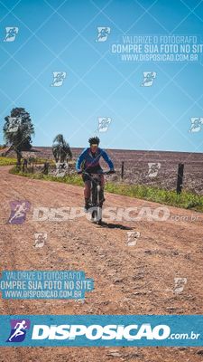 Foto 8214786