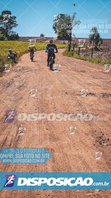 Foto 8214781