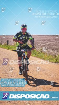 Foto 8214795
