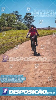 Foto 8214770