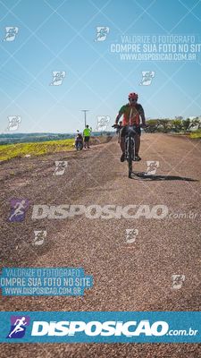 Foto 8214808
