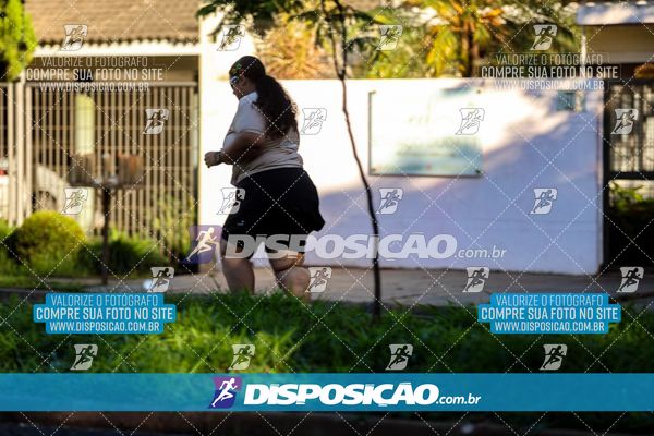 Foto 8195883