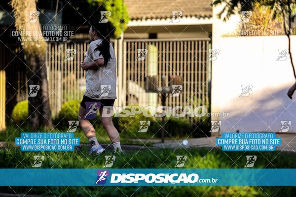 Foto 8195905