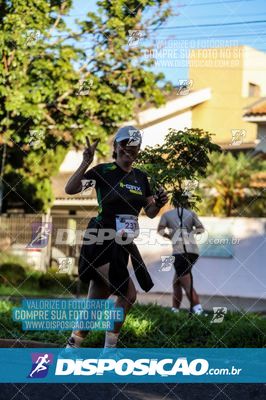 Foto 8197183