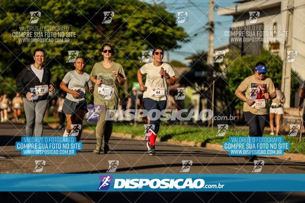 Foto 8197203