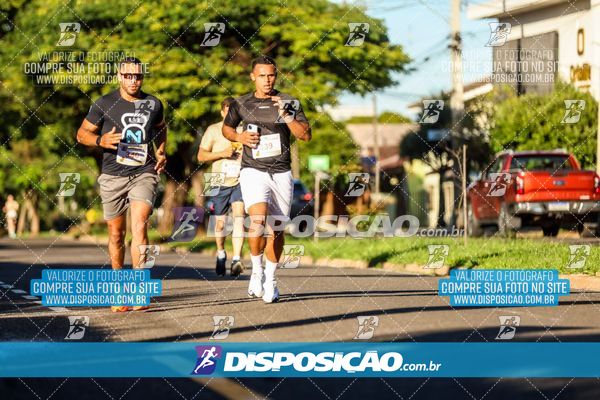 Foto 8201097