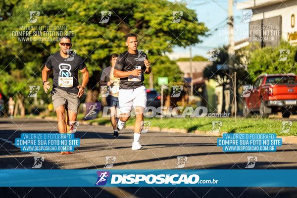 Foto 8201099
