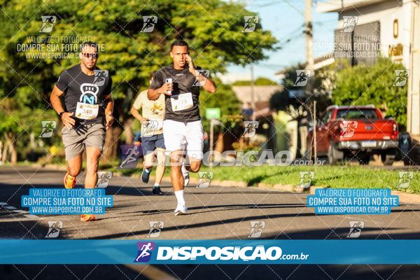 Foto 8201106