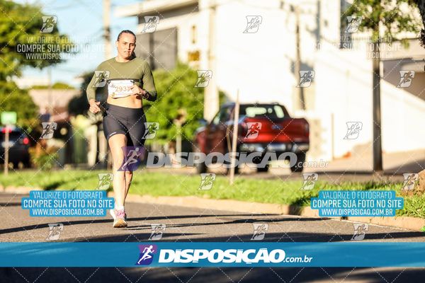 Foto 8201104