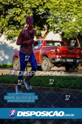 Foto 8201114