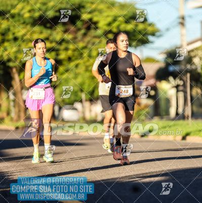 Foto 8201122