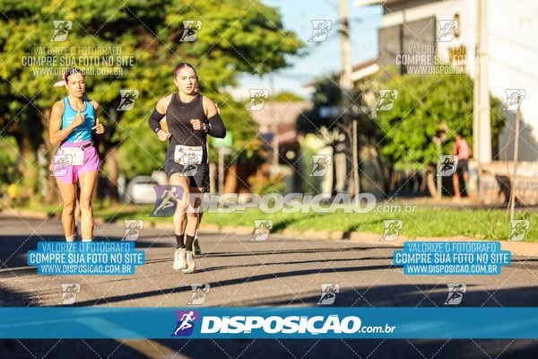 Foto 8201129