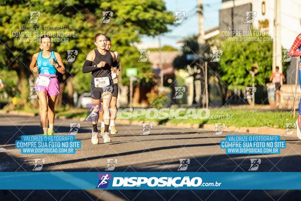 Foto 8201128