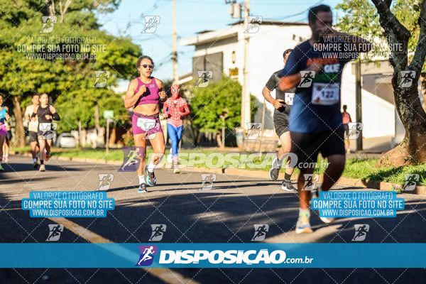 Foto 8201148