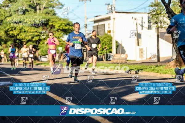 Foto 8201140