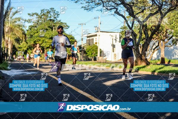 Foto 8201161